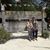 Saiful Sudin's profile image