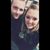 Brittany Price's profile image