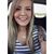 Allison Holt's profile image