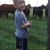 David Patton's profile image