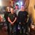 MichaelandShannon Taylor's profile image