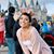 Ana Perez-Frias's profile image