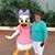 Deb Zabel's profile image
