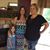 Liz DaBoss Olson's profile image