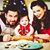 Mattia Pezza Melesio's profile image