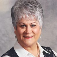 Lynn Woodall's profile image