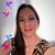 Lisa Natale's profile image