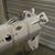 Ballenger Spar Systems's profile image