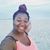 Karen Marie's profile image