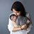 Meghna Joshi Shah's profile image
