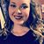 Sarah Taylor's profile image
