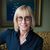 Jill Iscol's profile image