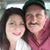 Kimberly Dawn Linder's profile image