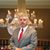 Gene Whitworth's profile image