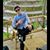 Askha Saputra's profile image