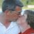 Virginia Fitzgearld's profile image