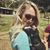 Paige Nicole's profile image
