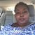 Nia Crawford's profile image