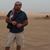 Dhargham Ali's profile image