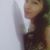 Karen Ávalos's profile image
