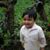 Hardie Reyes's profile image