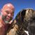 Orhan Mc Millan's profile image