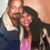Rosa Castro's profile image