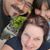 Susan Ornelas's profile image
