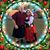 Wendy Simmons's profile image