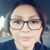 Ale Cortez's profile image