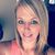 Lindsay Azevedo's profile image