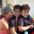Lucille Gaska's profile image