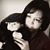Martha Munoz's profile image