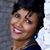 Geilia Taylor's profile image
