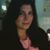 Lori D'Arezzo Grayson's profile image