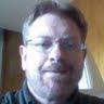 Deacon Richard W.'s profile image