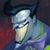 Doug Rainey's profile image