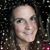 Laura L Garland's profile image