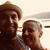 Jen Reid-Schram's profile image
