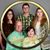 Grant M Wills's profile image