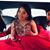 Maria Rodriguez's profile image