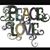 Lisa Shaw Huckabay's profile image