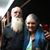 Mary Barnes's profile image