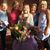 Garnett Jane Barham's profile image