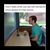 Lanell Liller's profile image