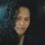Angie Jimenez's profile image
