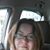 Kimberly Shank's profile image