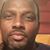 Calvin Calhoun's profile image