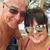 Christine Zirkle's profile image