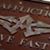 Henser Villela's profile image